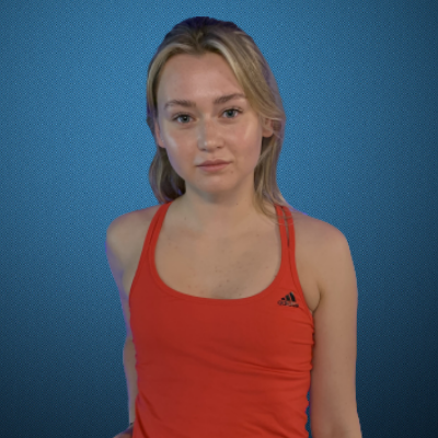 Шабаршова Александра