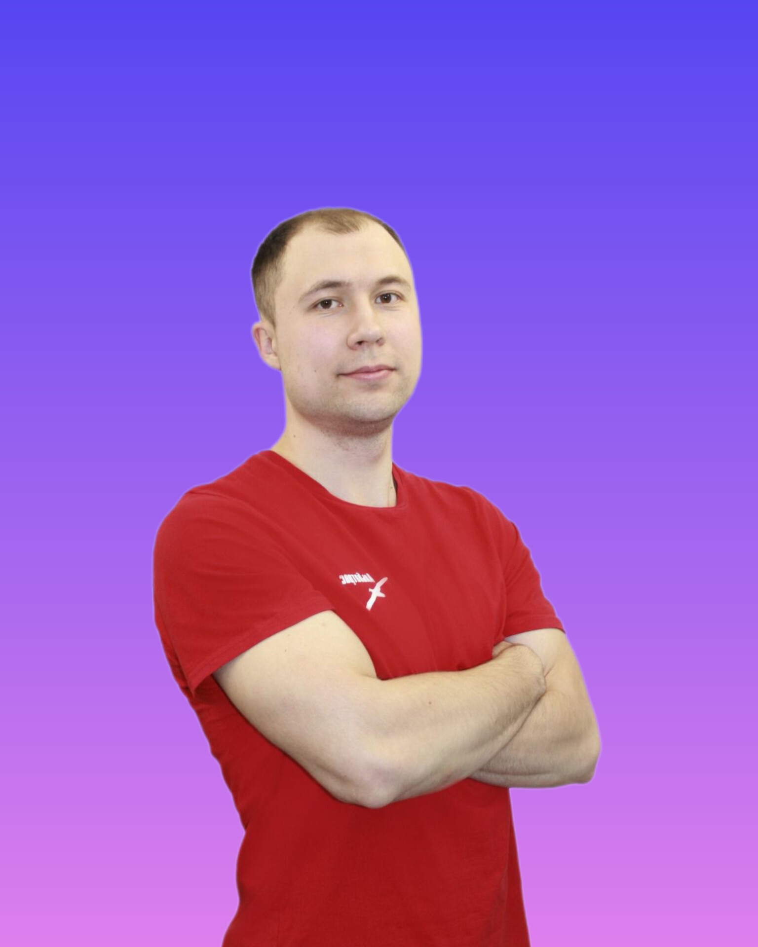 Филиппенко Даниил