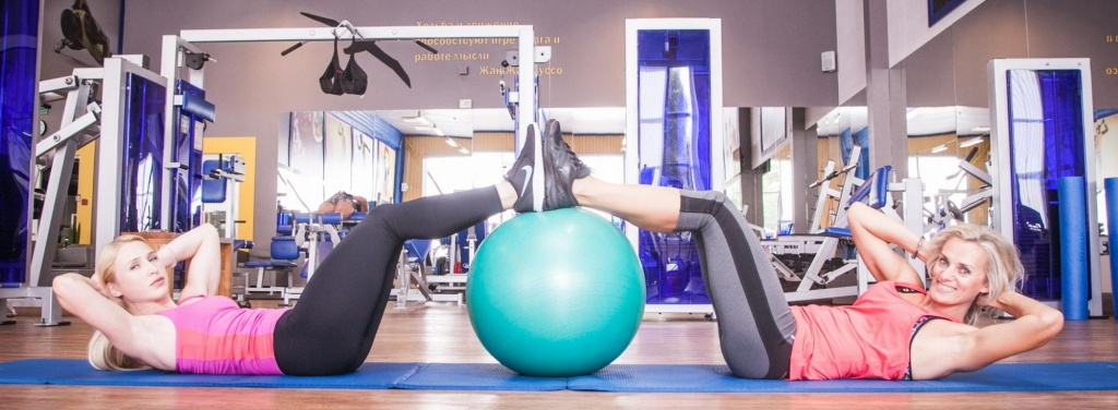 Дизайн без названия - Пользовательские размеры - Пользовательские размеры-16.jpeg