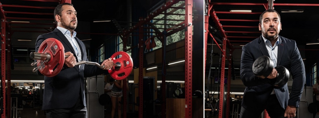 Руслан Сулеиманов.2.jpeg