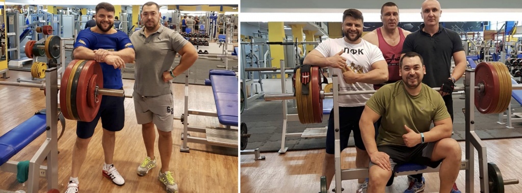 Руслан Сулейманов.jpeg