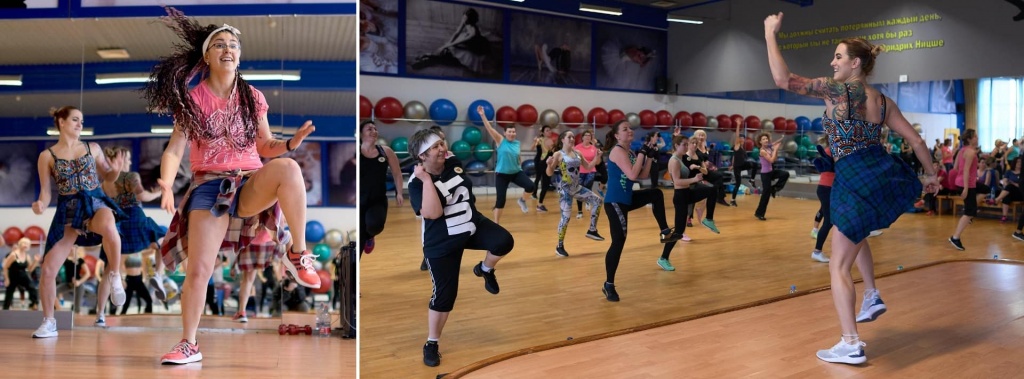 zumba.jpeg