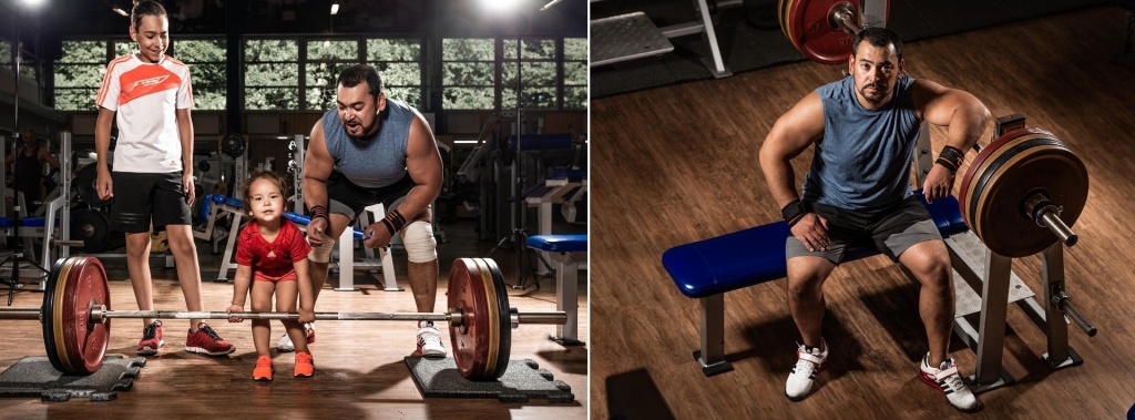 Руслан Сулеиманов.3.jpeg