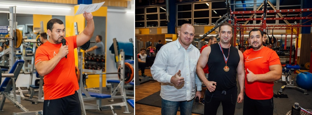 Руслан Сулейманов.jpeg