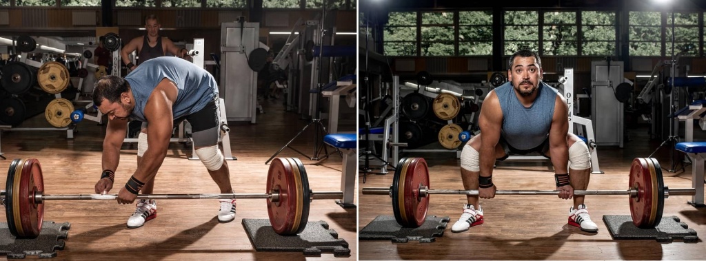 Руслан Сулеиманов.jpeg